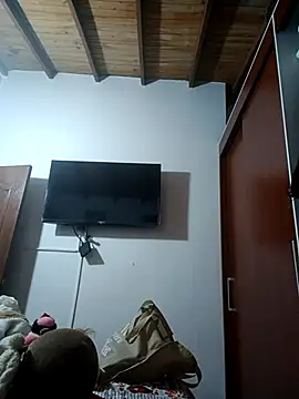 lunazambrano (F milf) - #ahegao #anal #anal-blondes #anal-doggy-style #anal-fingering #anal-latin #anal-masturbation #anal-milfs #anal-petite #anal-toys #ass-to-mouth #big-ass #big-ass-anal #big-ass-big-tits #big-ass-doggy-style #big-ass-latin #big-ass-milfs #big-tits #big-tits-anal #big-tits-blondes #big-tits-blowjob #big-tits-deepthroat #big-tits-doggy-style #big-tits-latin #big-tits-milfs #big-tits-petite #big-tits-titty-fuck #blondes #blondes-blowjob #blondes-milfs #blowjob #blowjob-ahegao #blowjob-milfs #camel-toe #cheapest-privates #cheapest-privates-latin #cheapest-privates-milfs #colombian #colombian-milfs #colombian-petite #cowgirl #deepthroat #deepthroat-blowjob #deepthroat-milfs #dildo-or-vibrator #dildo-or-vibrator-anal #dildo-or-vibrator-big-tits #dildo-or-vibrator-deepthroat #dildo-or-vibrator-double-penetration #dildo-or-vibrator-milfs #doggy-style #double-penetration #double-penetration-milfs #erotic-dance #facesitting #fingering #fingering-latin #fingering-milfs #hd #latin #latin-blowjob #latin-deepthroat #latin-doggy-style #latin-masturbation #latin-milfs #masturbation #milfs #mobile #mobile-milfs #petite #petite-blondes #petite-latin #petite-milfs #recordable-privates #recordable-privates-milfs #recordable-publics #sex-toys #shaven #spanish-speaking #spanking #striptease #striptease-latin #striptease-milfs #titty-fuck #trimmed #trimmed-latin #trimmed-milfs #twerk #twerk-latin #twerk-milfs