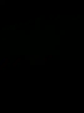 hjsjsjsjjd - Hjsjsjsjjd's free webcam - UK Sex Cams