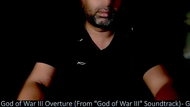 _x_rated_ - _x_rated_'s free webcam - UK Sex Cams