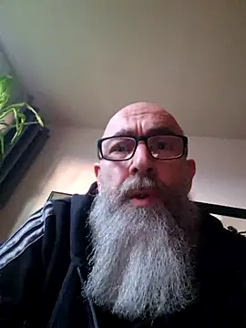 Preview of kingsscepter