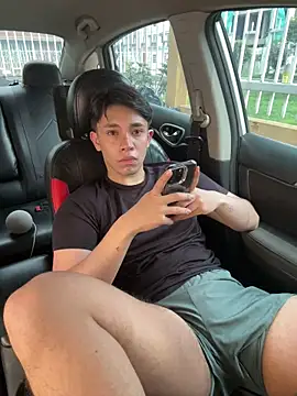 Preview of noah_ledom