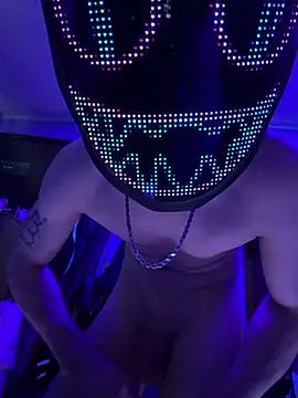 Cloudd_Kingg_Iceyyy webcam