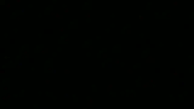 sattivvaxxx - SattivvaXXX's free webcam - UK Sex Cams