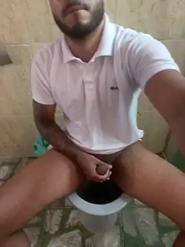 euevcnacama - Euevcnacama's free webcam - UK Sex Cams