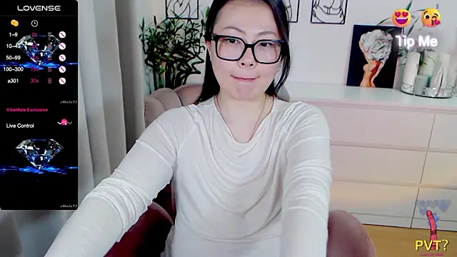 sunam01 - Sunam01's free webcam - UK Sex Cams