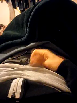 zip_arabi - Zip_arabi's free webcam - UK Sex Cams