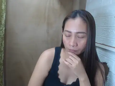 asianshine - Asianshine's free webcam - UK Sex Cams