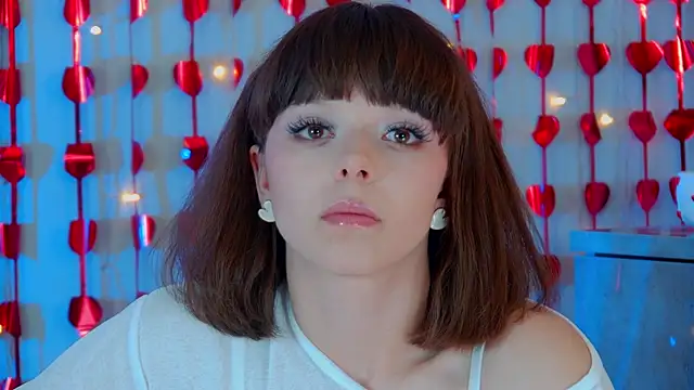 elisabethdavis - ElisabethDavis's free webcam - UK Sex Cams