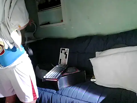 boyhigh1997 - Boyhigh1997's free webcam - UK Sex Cams