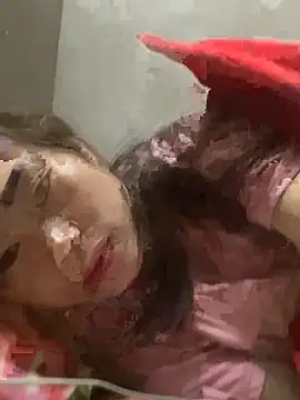 meganmeo - Meganmeo's free webcam - UK Sex Cams