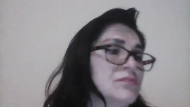 hotmonica - HotMonica's free webcam - UK Sex Cams