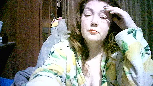 russian_lara - Russian_Lara's free webcam - UK Sex Cams