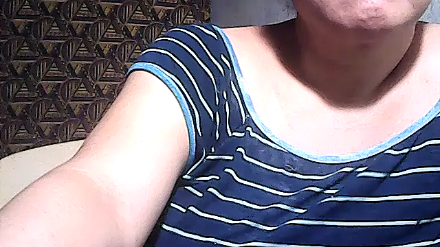 sweetsosie18 - Sweetsosie18's free webcam - UK Sex Cams