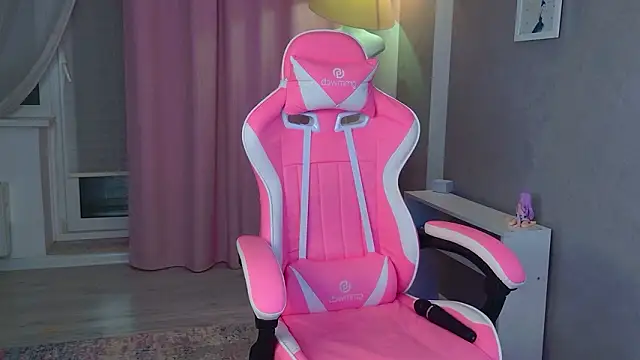 popjenny (F teen) - 100 slaps for my naughty a$$