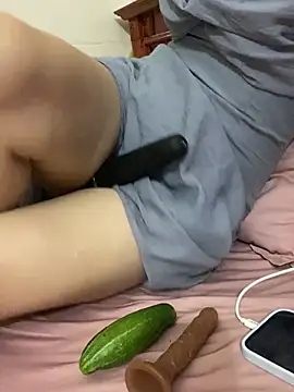 phale2x - Phale2x's free webcam - UK Sex Cams