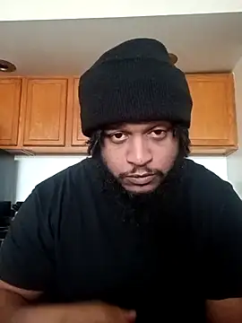 Longthickdick33 Live Webcam on Stripchat