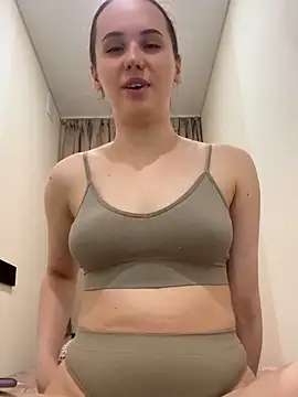 pinkpeachx - Pinkpeachx's free webcam - UK Sex Cams