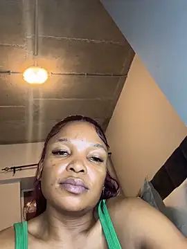 slimcateee - Slimcateee's free webcam