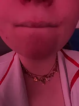 savageebny - Savageebny's free webcam