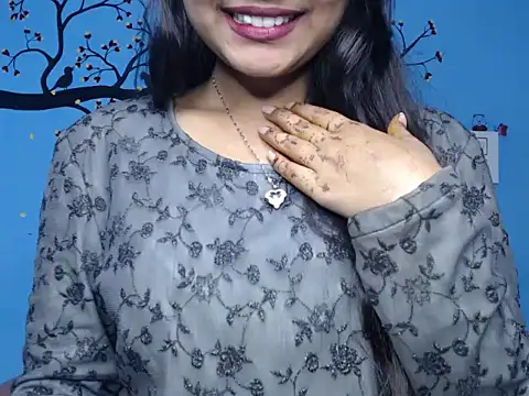 wish_queen (F young) - plz support for now days (love me more)