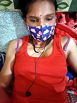 nisha_kannada1 (F young) - New mobile