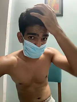 badboytom78 (M young) - Go naked