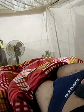 pig_fucker_daddy (Ask my age) - FLASH CHEESE DICK