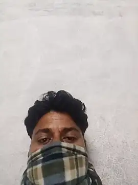 king_night1 - King_night1's free webcam