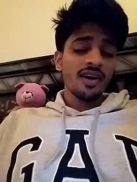 soft_hearted live sex cam