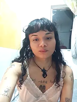 estradiolist live sex cam