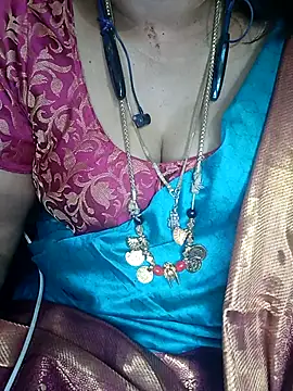 negatamil live sex cam