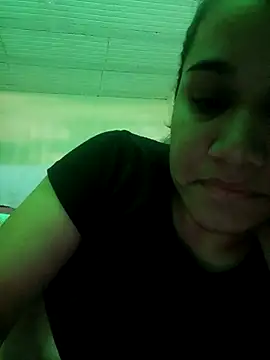 danagon16 - Danagon16's free webcam