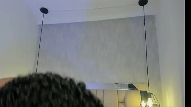 johan_gz_ - Johan_gz_'s free webcam