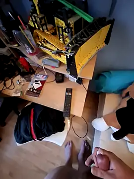 n-alan88 - N-alan88's free webcam