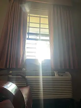 Stressreliever82 Live Webcam on Stripchat