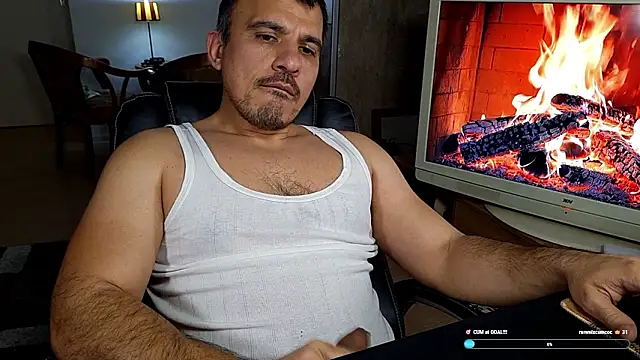 officeman7 live sex cam