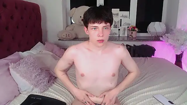 iwillfall live sex cam