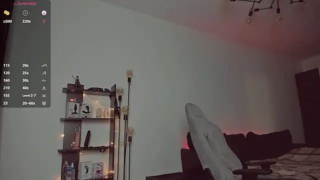 da_scin (M young) - Cumshow