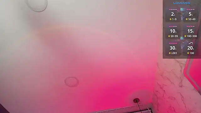 magic_tessa (F young) - #affordable-cam2cam #ahegao #asmr #bbw #bbw-latin #bbw-young #best #best-young #big-ass #big-ass-bbw #big-ass-big-tits #big-ass-doggy-style #big-ass-latin #big-ass-young #big-nipples #big-tits #big-tits-bbw #big-tits-doggy-style #big-tits-handjob #big-tits-latin #big-tits-titty-fuck #big-tits-young #black-hair #black-hair-young #cam2cam #camel-toe #cheap-privates #cheap-privates-best #cheap-privates-latin #cheap-privates-young #cock-rating #colombian #colombian-bbw #colombian-young #cosplay #cosplay-young #cowgirl #dildo-or-vibrator #dildo-or-vibrator-big-tits #dildo-or-vibrator-young #dirty-talk #doggy-style #erotic-dance #fingering #fingering-latin #fingering-young #flashing #goth #handjob #hd #interactive-toys #interactive-toys-young #jerk-off-instruction #latin #latin-doggy-style #latin-young #long-hair #lovense #nipple-toys #office #piercings #piercings-latin #piercings-young #pov #recordable-publics #sex-toys #sexting #shaven #small-audience #spanish-speaking #spanking #striptease #striptease-latin #striptease-young #tattoos #tattoos-latin #tattoos-young #titty-fuck #trimmed #trimmed-latin #trimmed-young #upskirt #young