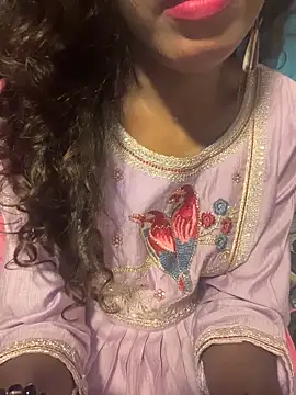 Indian-Squirt live sex cam