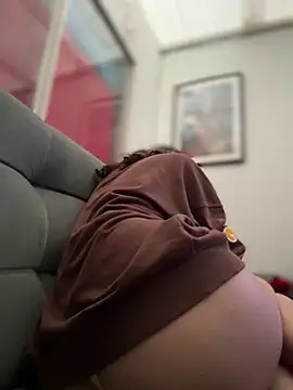 mila_morgan - Mila_Morgan's free webcam