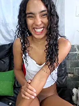 cataleya_ja - Cataleya_ja's free webcam