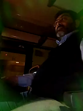 Preview of necroforo