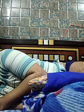 beardkingo (M young) - Remove T shirt