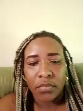 valeryhotbrown - Valeryhotbrown's free webcam - UK Sex Cams