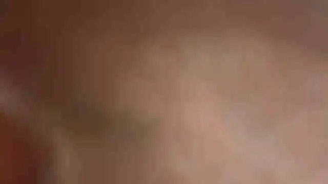 sofiatease - SofiaTease's free webcam - UK Sex Cams