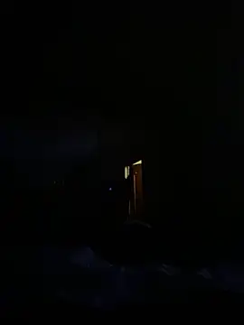 frosl - Frosl's free webcam - UK Sex Cams