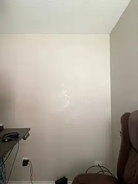 Preview of fathero1time