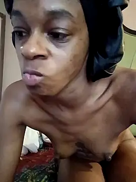 jasmine_fullsshine - Jasmine_FullsShine's free webcam - UK Sex Cams