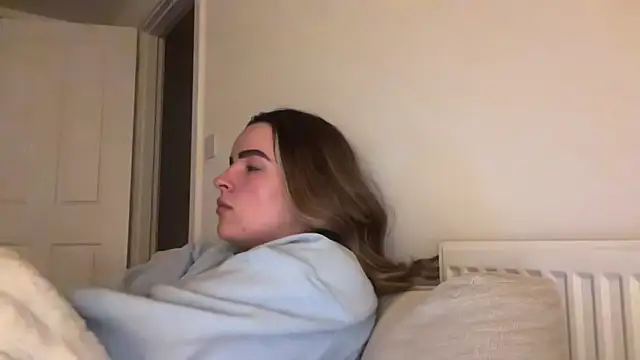 maisiesmithx - Maisiesmithx's free webcam - UK Sex Cams